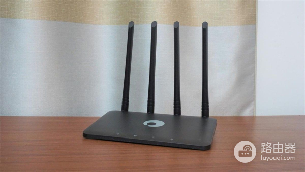 车库监控安装指南,没网不用怕,用4G路由器来搞定