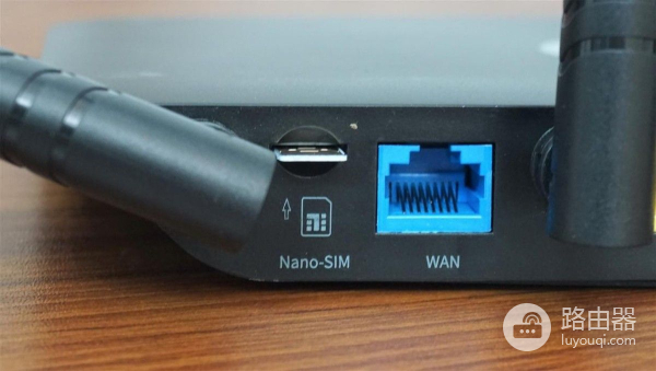 车库监控安装指南,没网不用怕,用4G路由器来搞定