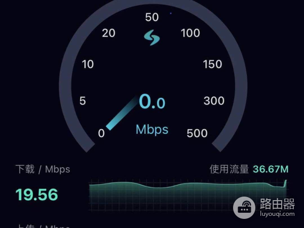 车库监控安装指南,没网不用怕,用4G路由器来搞定