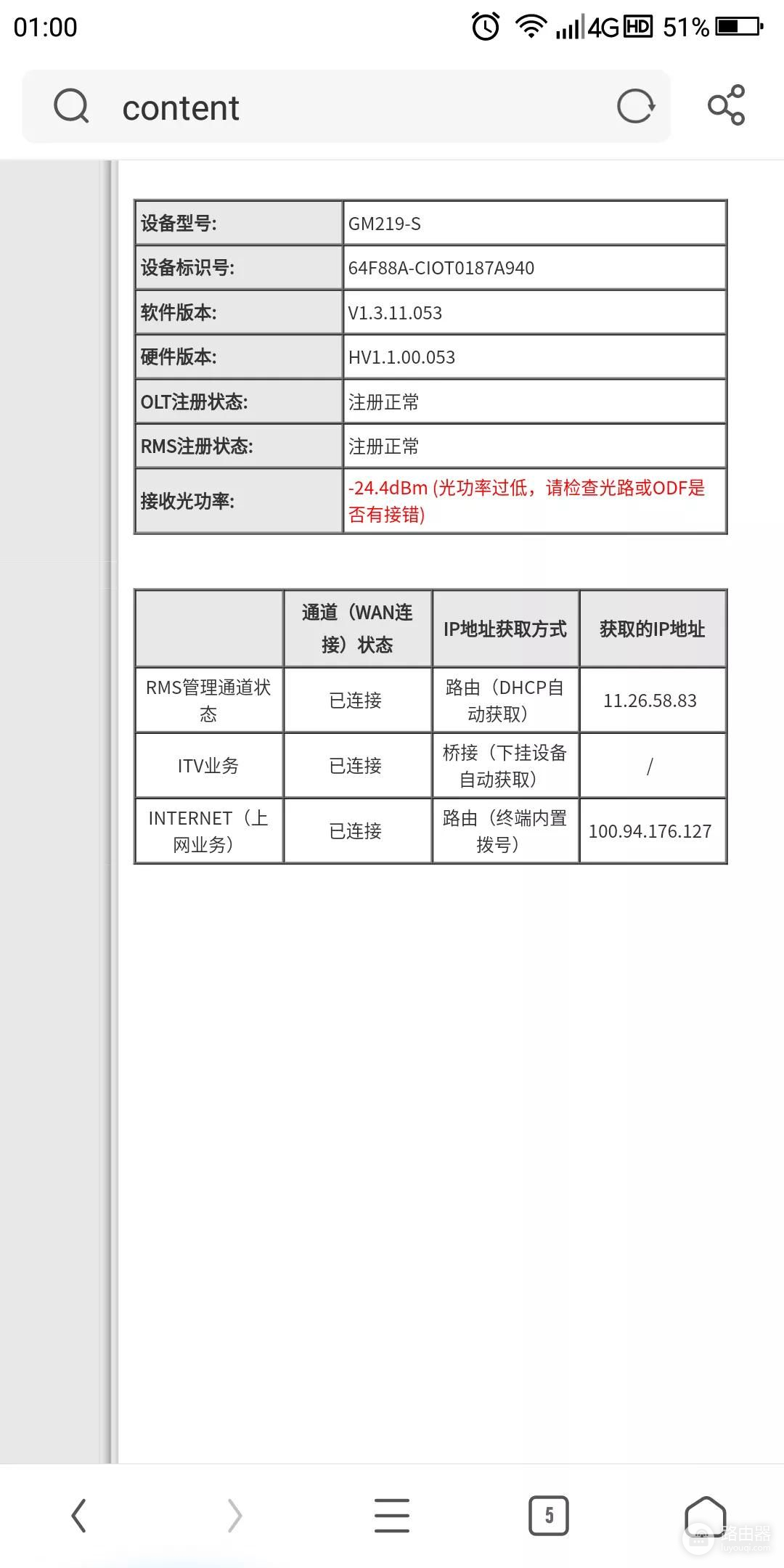 折腾家里路由器之ipv6(家用路由ipv6)