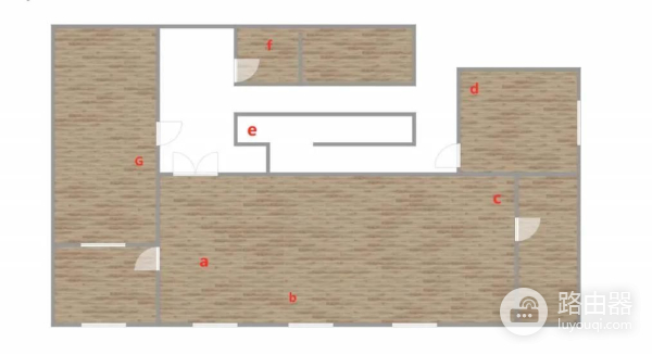小米路由器AX6000体验(小米新款路由器AX6000)