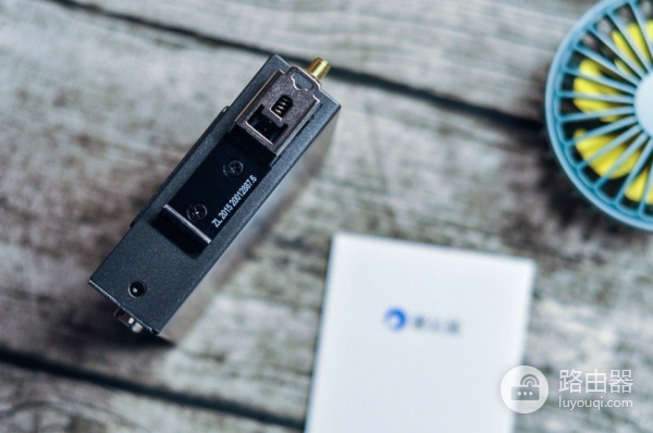 蒲公英路由器R300保驾护航(蒲公英X3路由器)