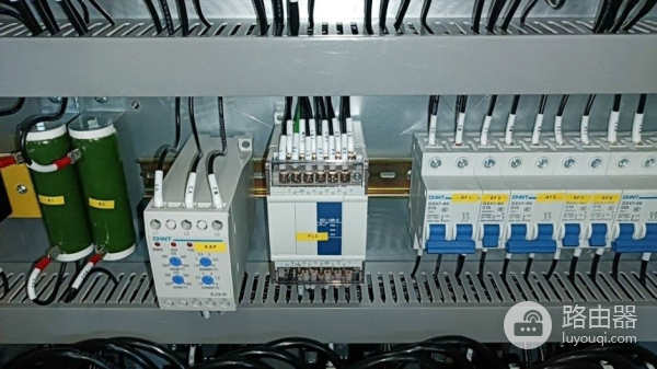 蒲公英路由器R300保驾护航(蒲公英X3路由器)