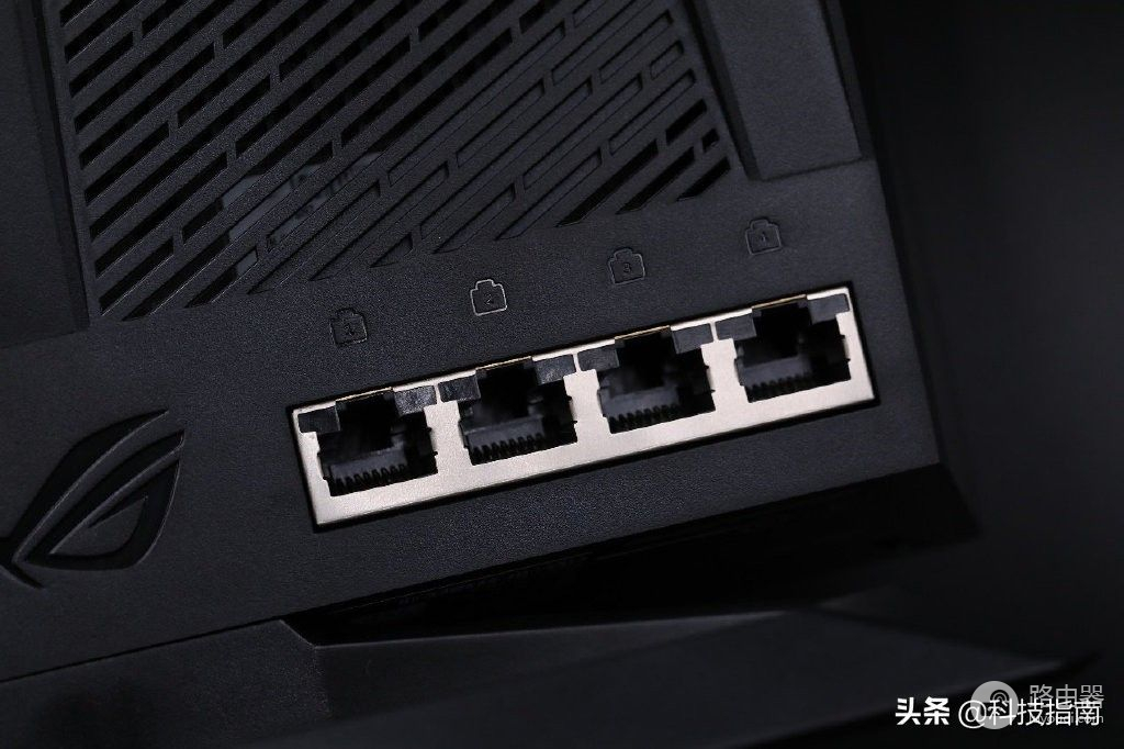 好物推荐33期：华硕PN51迷你主机、败家之眼AC2900电竞路由