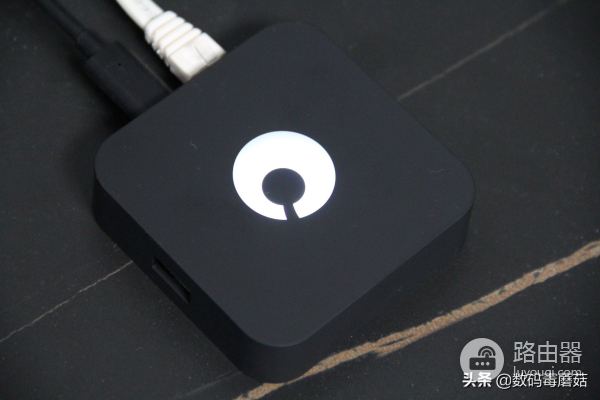 蒲公英X1路由器拆解小测(蒲公英路由器X4C拆机)