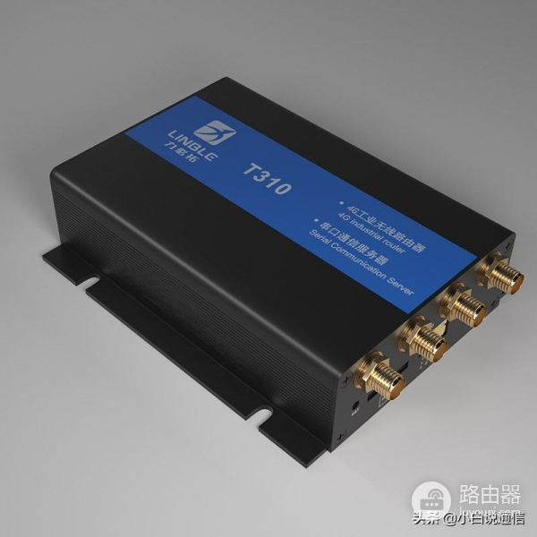 了解路由器和工业交换机的定义吗(工业交换机就是工业路由器吗)