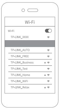 TP-LINK TL-WR886N路由器调试，设置轻松搞定