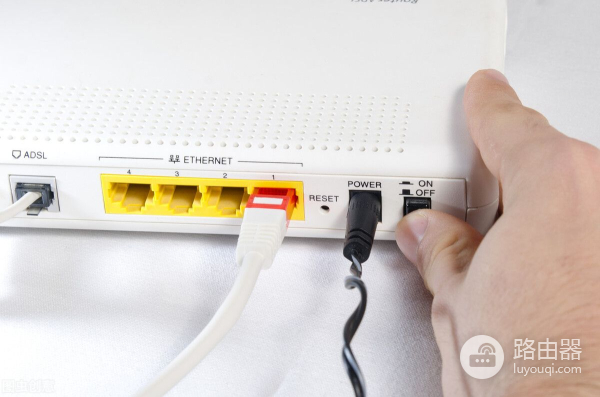 斐讯K2路由器上网设置图文教程(斐讯k2路由器设置教程图解)