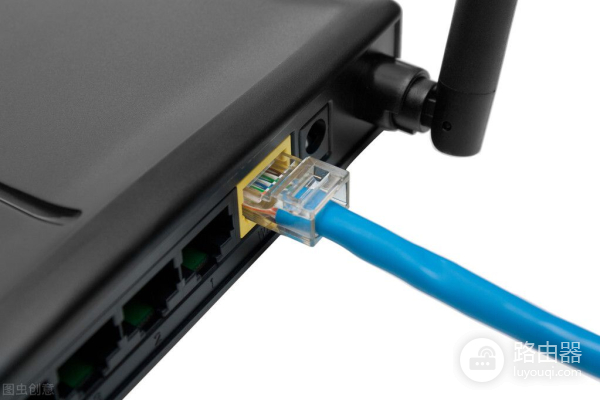 斐讯K2路由器上网设置图文教程(斐讯k2路由器设置教程图解)