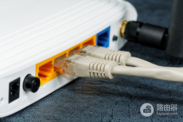 斐讯K2路由器上网设置图文教程(斐讯k2路由器设置教程图解)