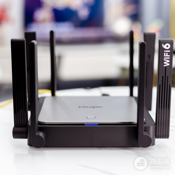 选对路由器是关键(路由器 选)