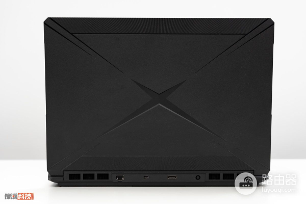 当电竞路由旗舰(电竞路由器)