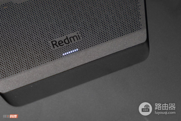 当电竞路由旗舰(电竞路由器)