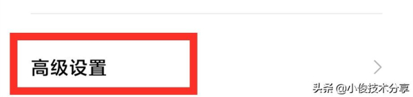 wifi自动掉线(wifi自动掉线区域中找不到无线网络)