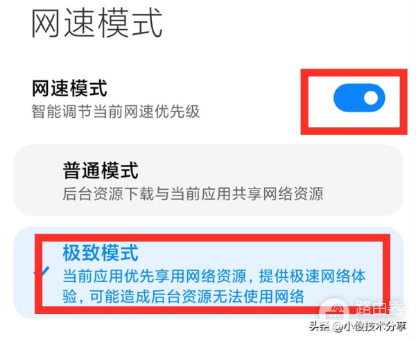 wifi自动掉线(wifi自动掉线区域中找不到无线网络)