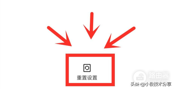 wifi自动掉线(wifi自动掉线区域中找不到无线网络)