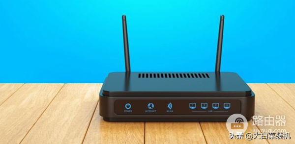 难怪WIFI卡和慢(为什么wifi很慢很卡)