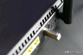 路由器USB接口如何使用(路由器usb接口怎么使用教程)