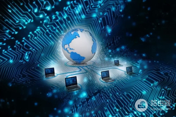 网速变慢是路由器之过(路由器网速为什么越来越慢)