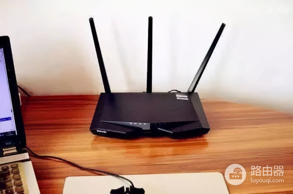 网速变慢是路由器之过(路由器网速为什么越来越慢)