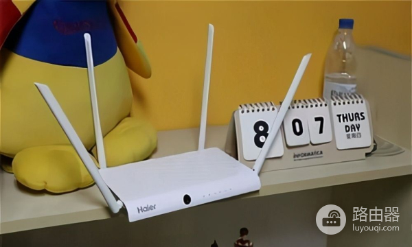 网速变慢是路由器之过(路由器网速为什么越来越慢)