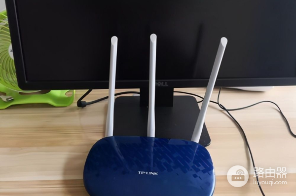网速变慢是路由器之过(路由器网速为什么越来越慢)