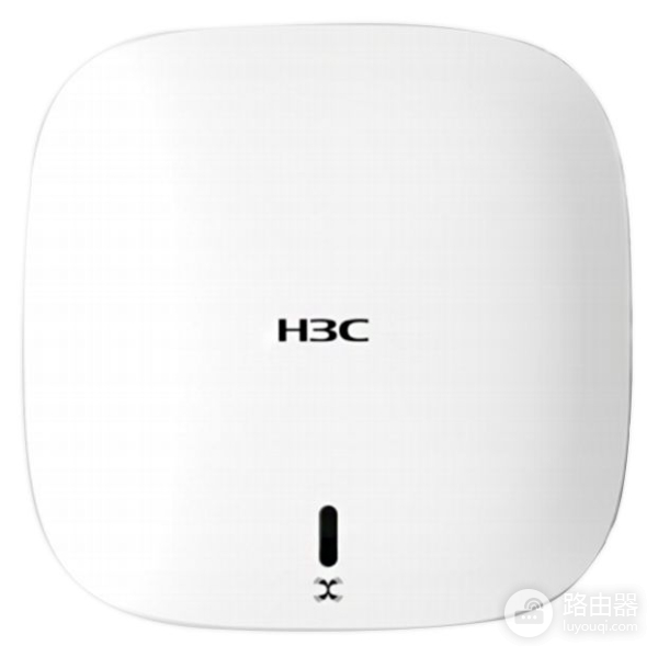 路由器和交换机(路由器和交换机的区别和联系)