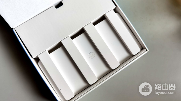 百元路由荣耀X3Pro到手,是否如当年好用?