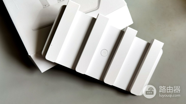 百元路由荣耀X3Pro到手,是否如当年好用?