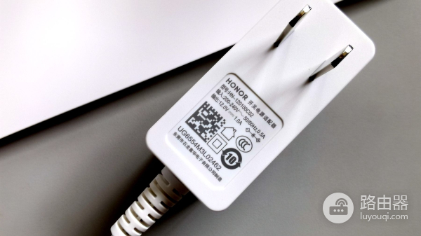百元路由荣耀X3Pro到手,是否如当年好用?