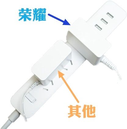 百元路由荣耀X3Pro到手,是否如当年好用?