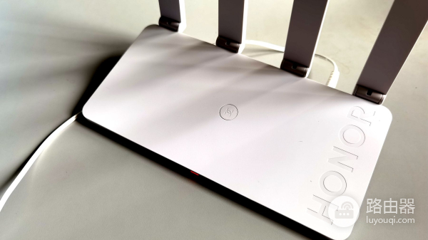 百元路由荣耀X3Pro到手,是否如当年好用?