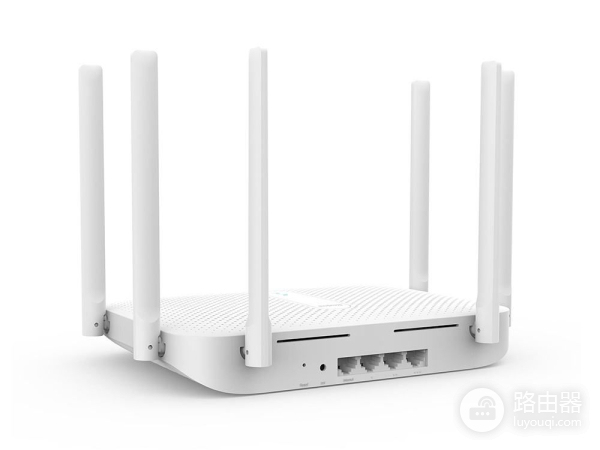 路由器网速慢怎么办(无线路由器网速慢怎么办)