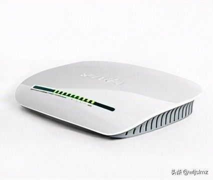 网络中有多少种路由器(有几种路由器)