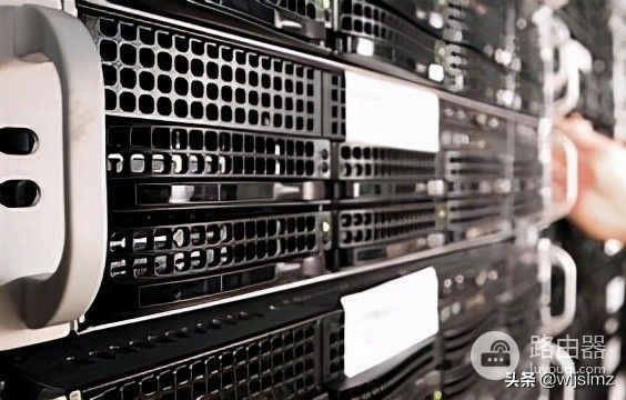 网络中有多少种路由器(有几种路由器)