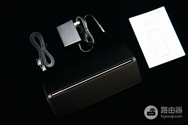 路由器也能薅羊毛(路由器 薅羊毛)