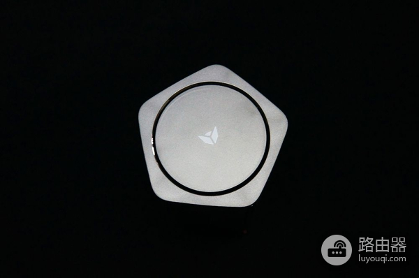 路由器也能薅羊毛(路由器 薅羊毛)