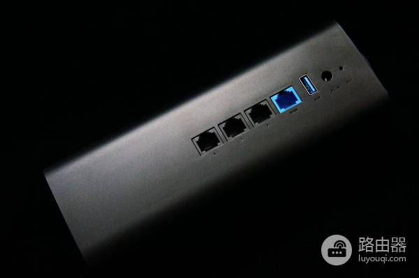 路由器也能薅羊毛(路由器 薅羊毛)