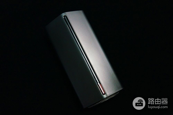 路由器也能薅羊毛(路由器 薅羊毛)