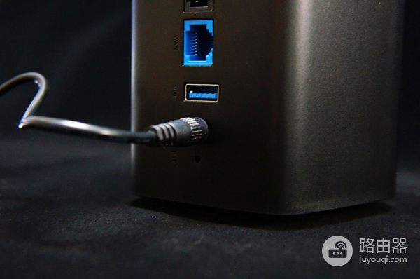 路由器也能薅羊毛(路由器 薅羊毛)