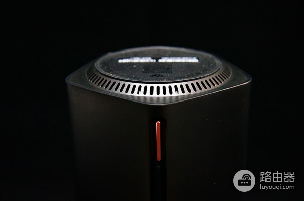 路由器也能薅羊毛(路由器 薅羊毛)