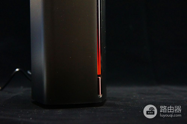 路由器也能薅羊毛(路由器 薅羊毛)