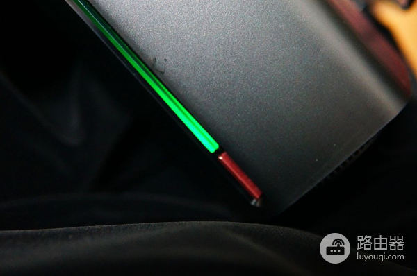 路由器也能薅羊毛(路由器 薅羊毛)