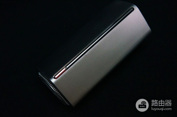 路由器也能薅羊毛(路由器 薅羊毛)