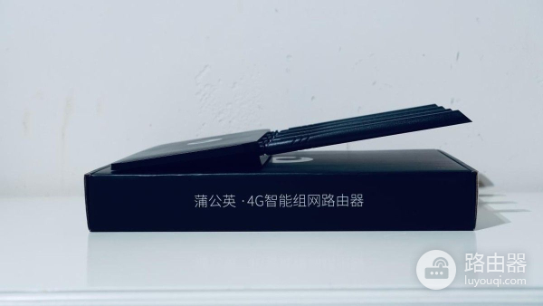 4G路由器就能帮大忙(4G+路由器)