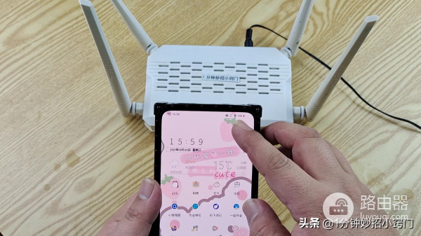 路由器要不要关闭(路由器要不要关闭无线广播)