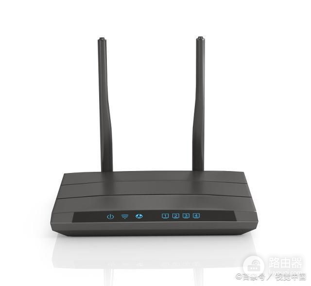 笔记本电脑怎么连wifi(笔记本电脑怎么连wifi找不到网络)