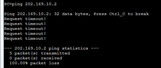NAT网络中配置静态路由(静态路由 配置)