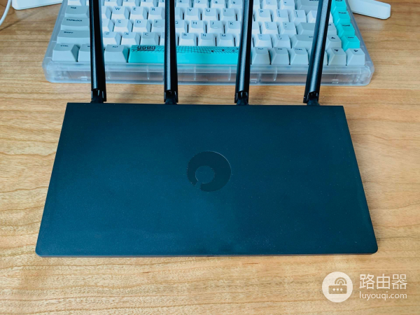 蒲公英X3A路由器，零基础解决异地组网难的问题