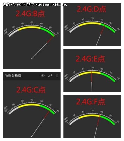 试试这款不要钱的无线路由器(不花钱的路由器)